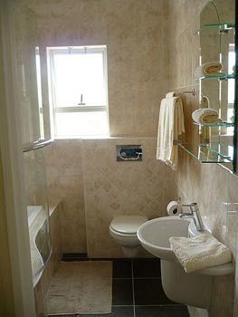 Aristotle Guest House Port Elizabeth Esterno foto