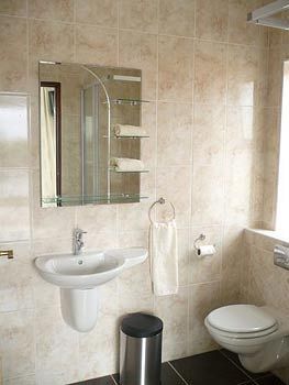 Aristotle Guest House Port Elizabeth Esterno foto
